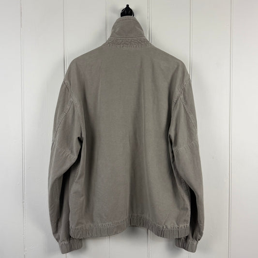 Stone Island Panama Tinto Jacket (L)