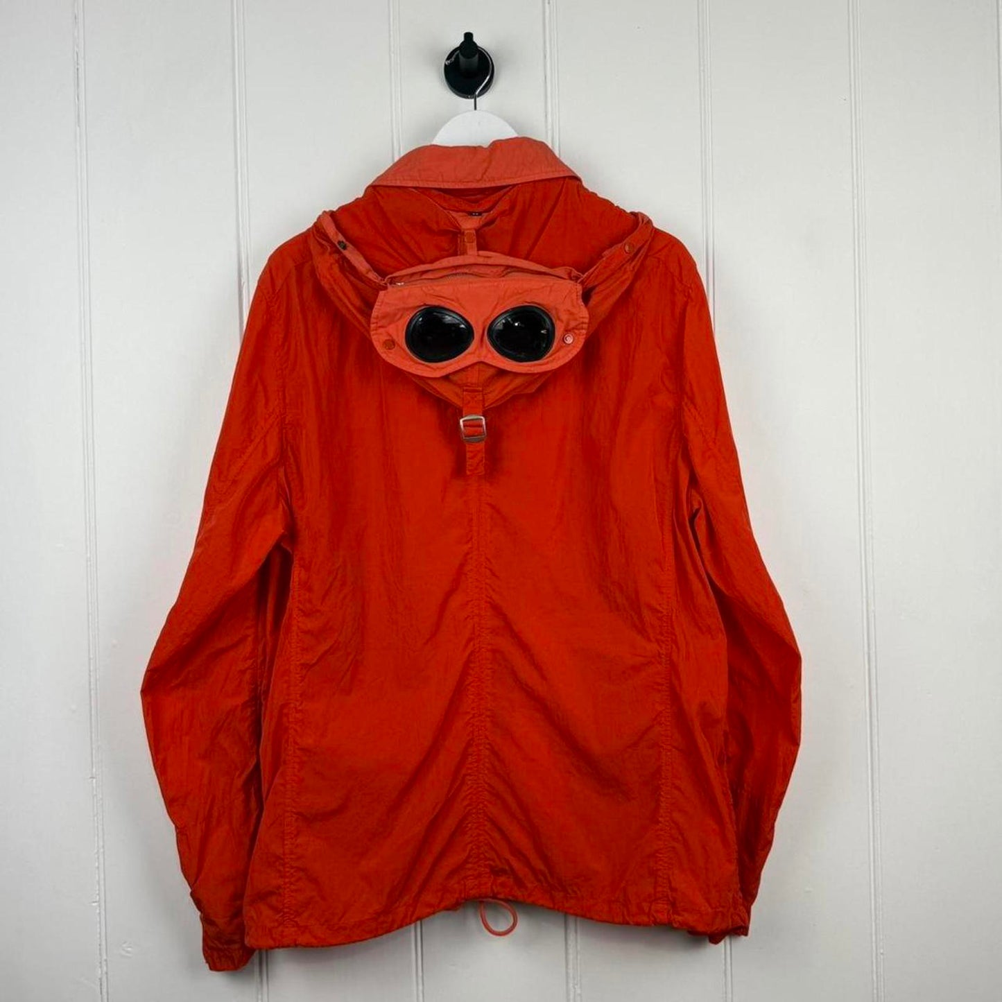 CP Company Multipocket Jacket (XL)