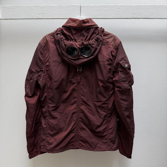 CP Company Mille Miglia Multi Pocket Jacket (M/L)