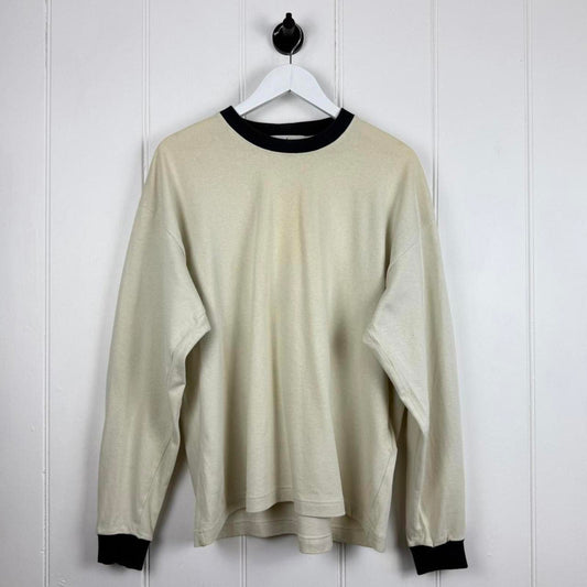 Stone Island Marina LS (M)