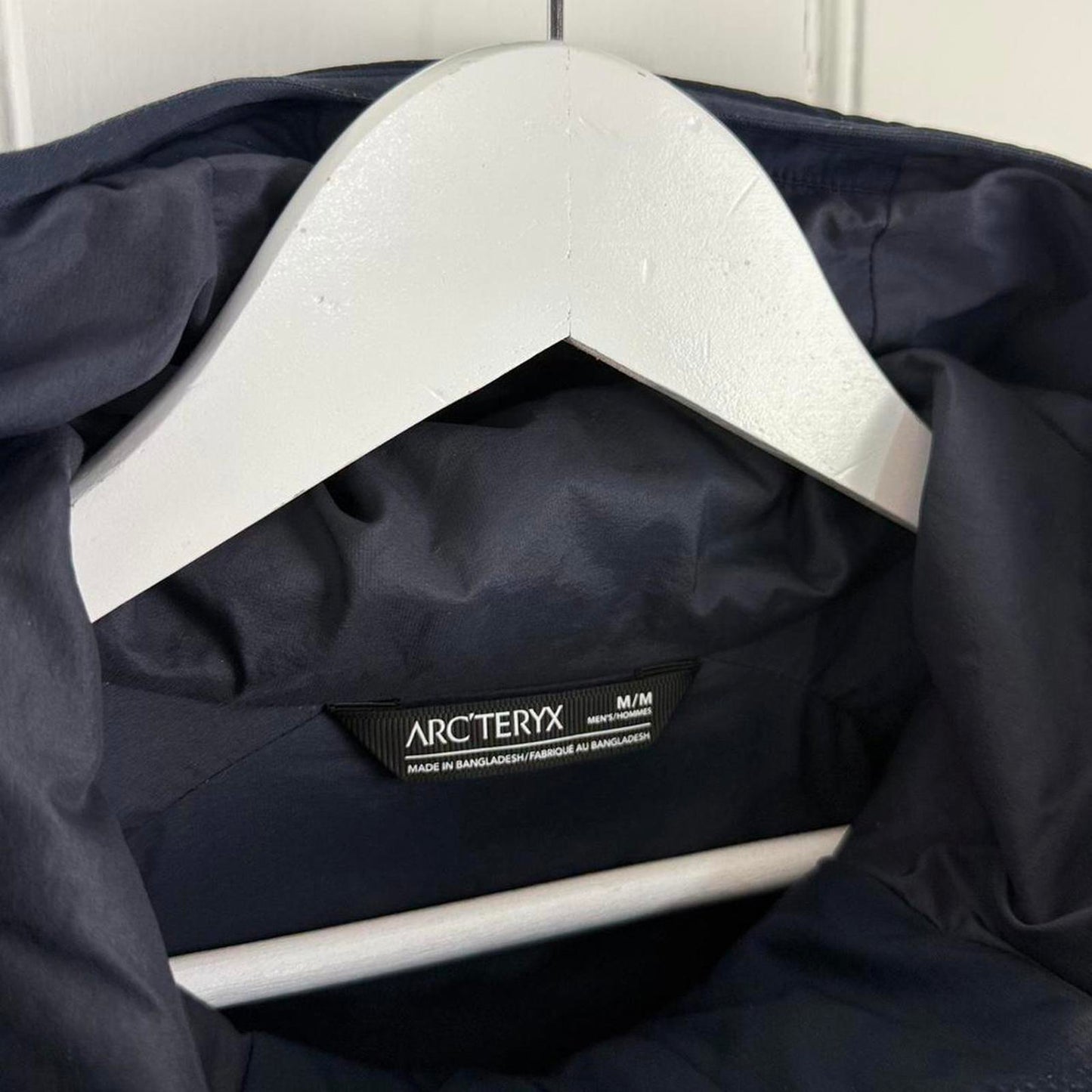 Arcteryx Atom LT Jacket (M)