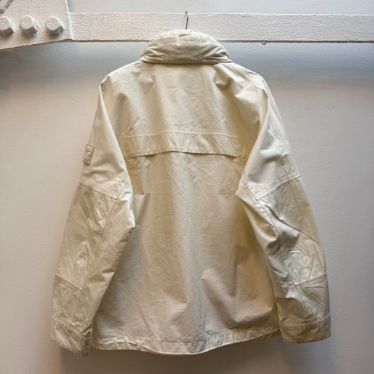 Stone Island Oventile Ghost Piece Jacket (L)
