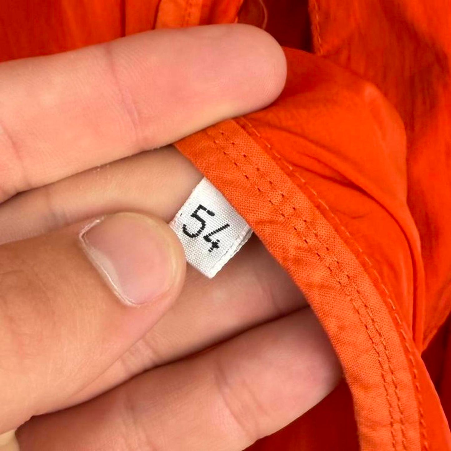 CP Company Multipocket Jacket (XL)