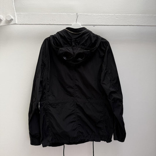 CP Company Multipocket Goggle Jacket (L)
