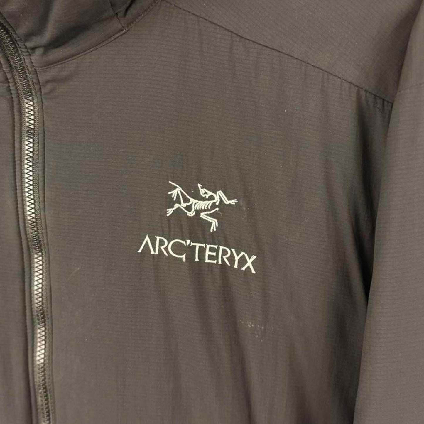 Arcteryx Atom LT Jacket (M)