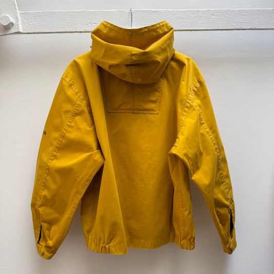 Stone Island 40th Anniversary Smock Jacket (M)