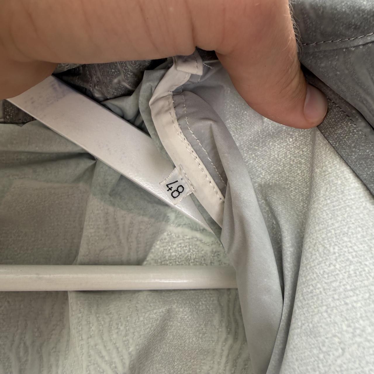 CP Company La Mille Tracery Jacket (M)