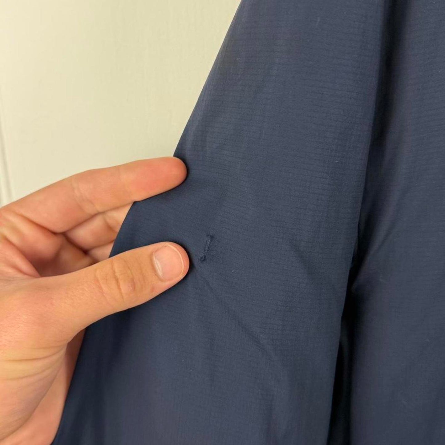 Arcteryx Atom LT Jacket (M)