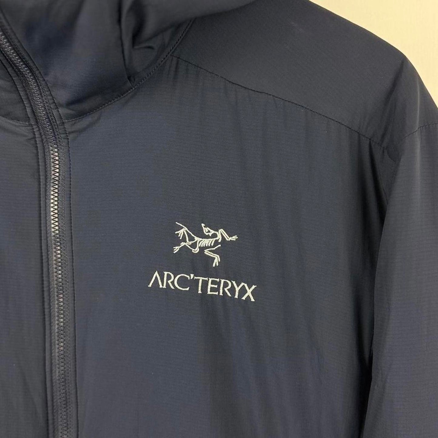 Arcteryx Atom LT Jacket (M)