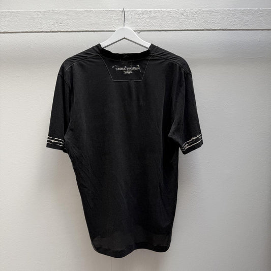 00’s Stone Island Logo T-shirt (L)