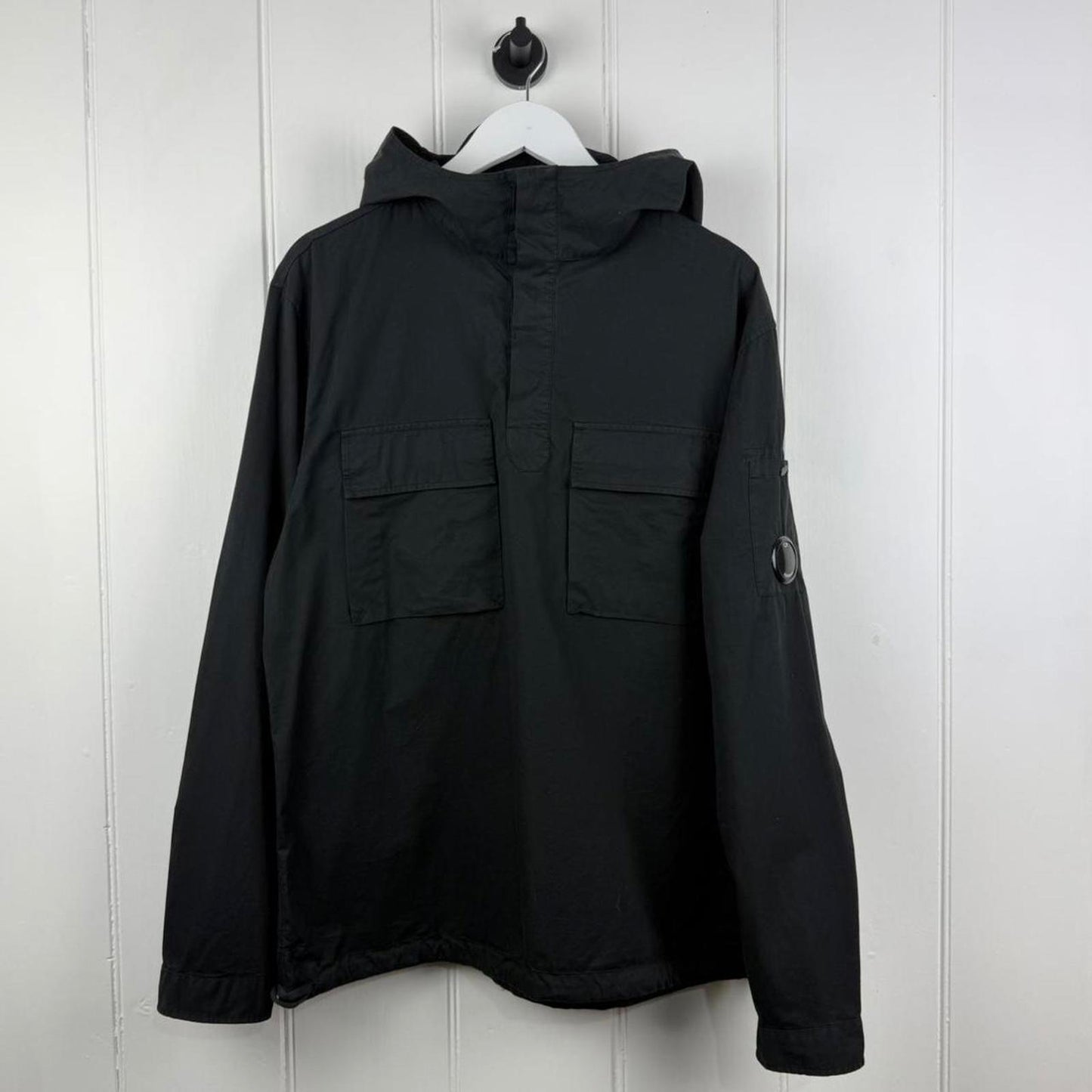 CP Company Smock Jacket (M)