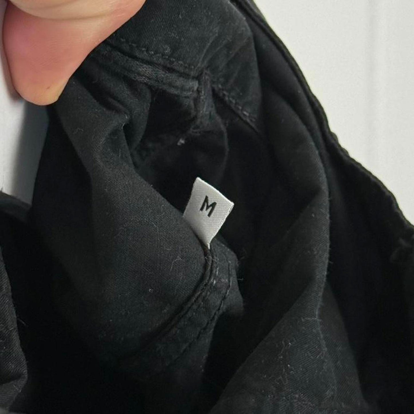 CP Company Pullover Smock Jacket (M)