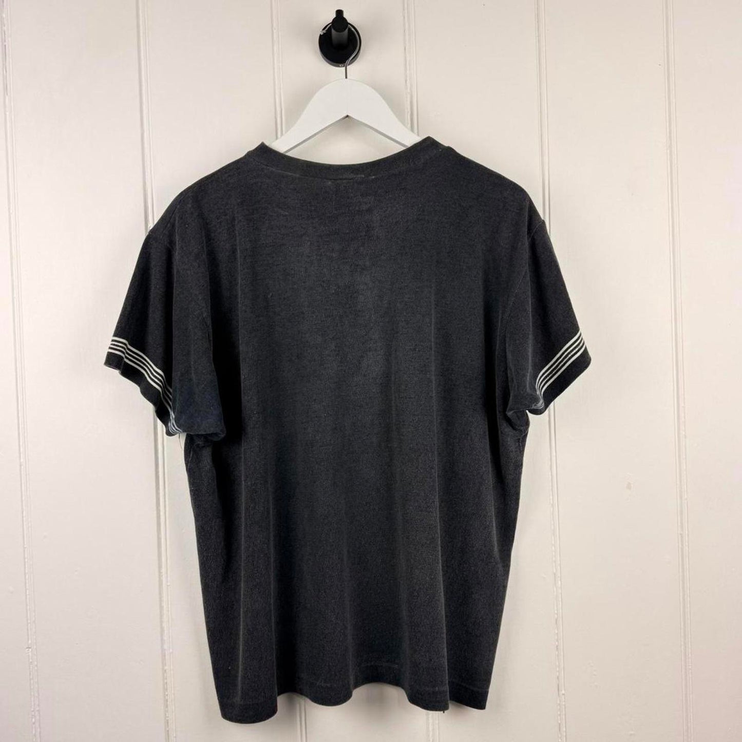 80’s Stone Island Marina T-shirt (M)