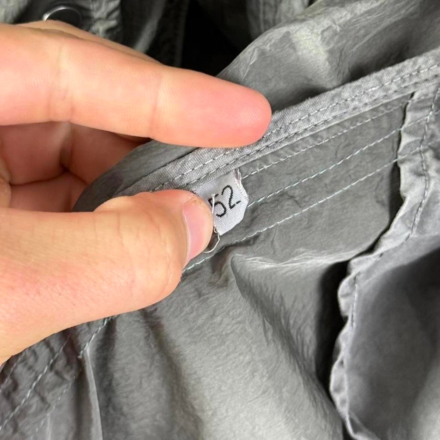 CP Company Mille Miglia Multipocket Jacket (M)