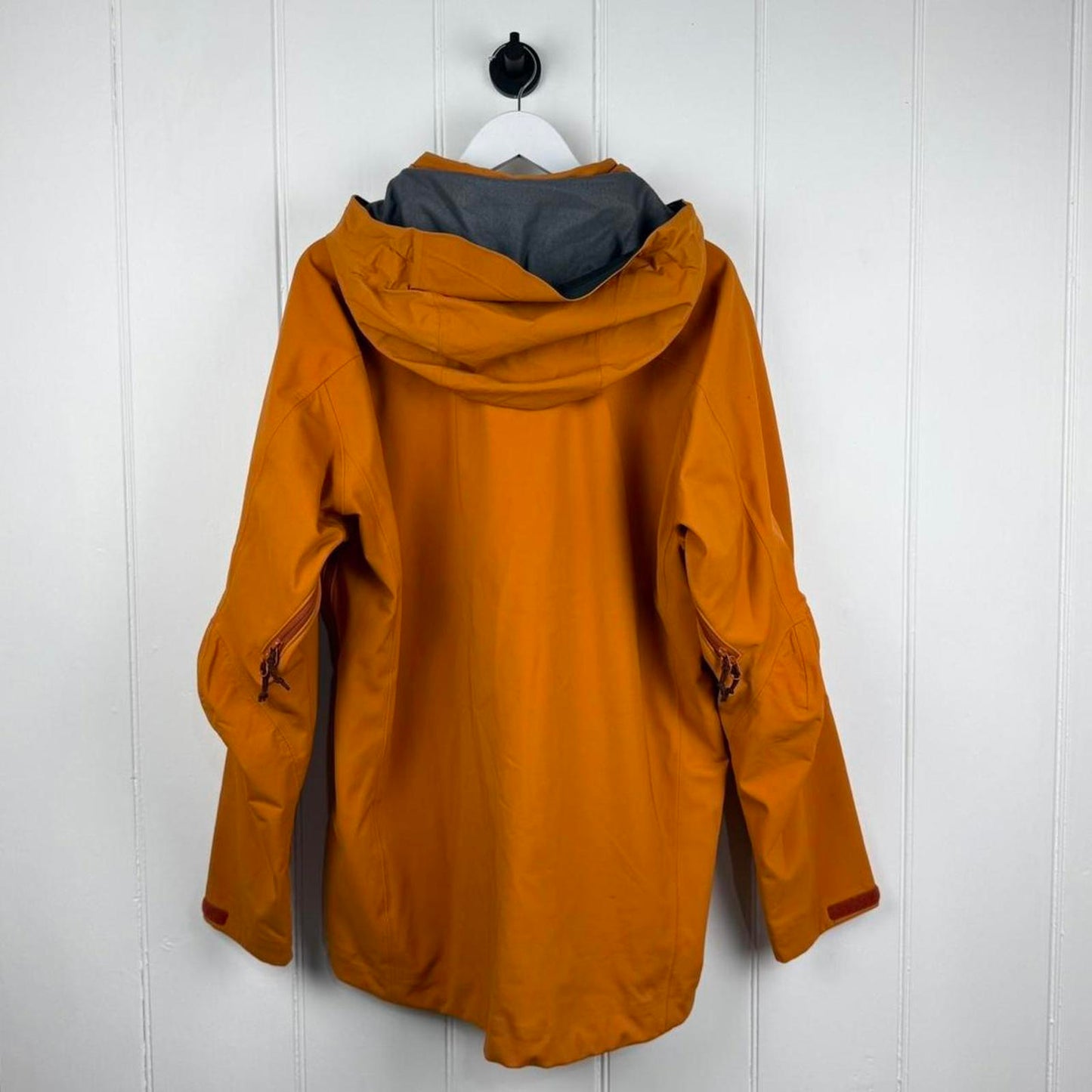 Arcteryx Gamma Jacket (XL)