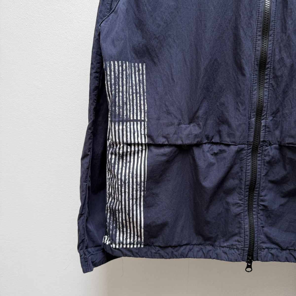 Stone island Marina Overshirt (L)