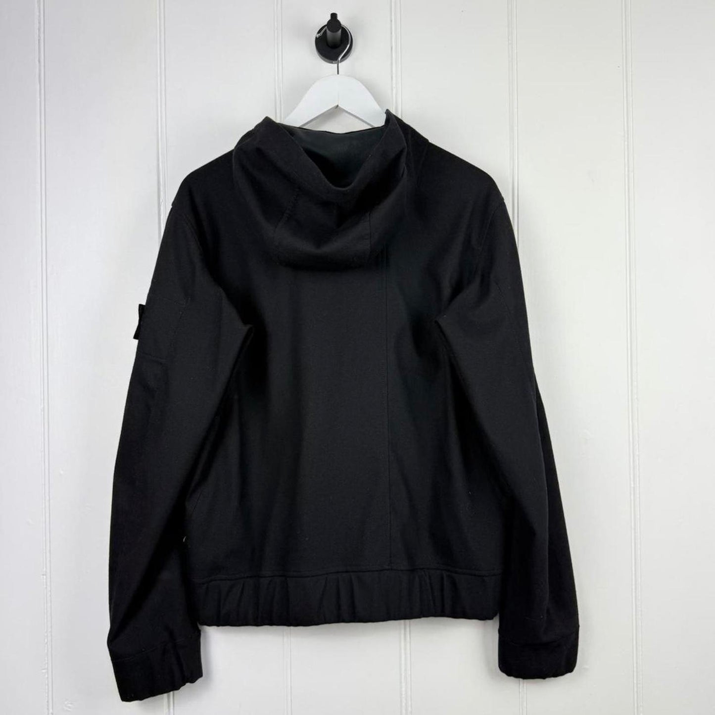 Stone Island Shadow Project SW 3L Jacket (M)