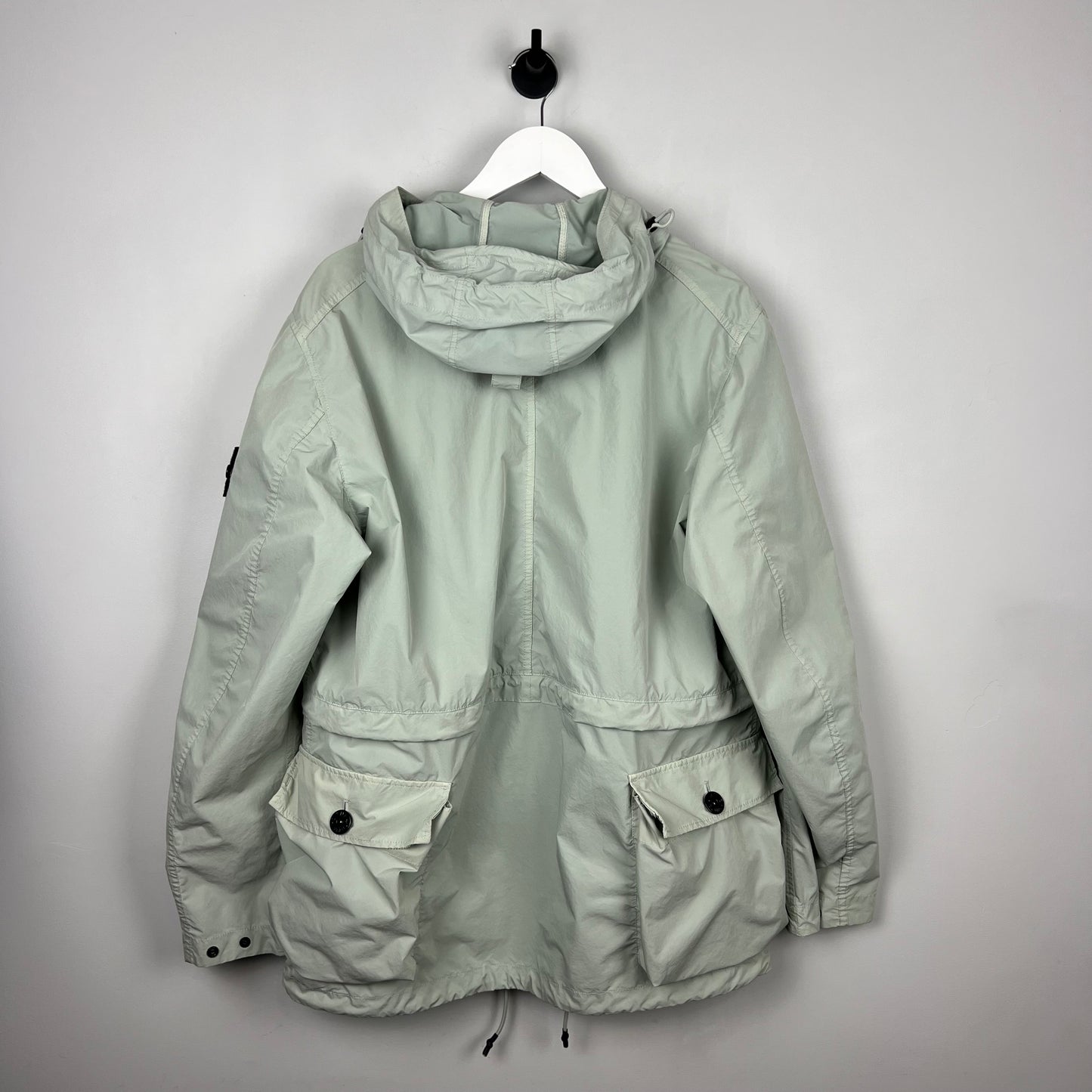 Stone Island David Tela Light - TC (L)
