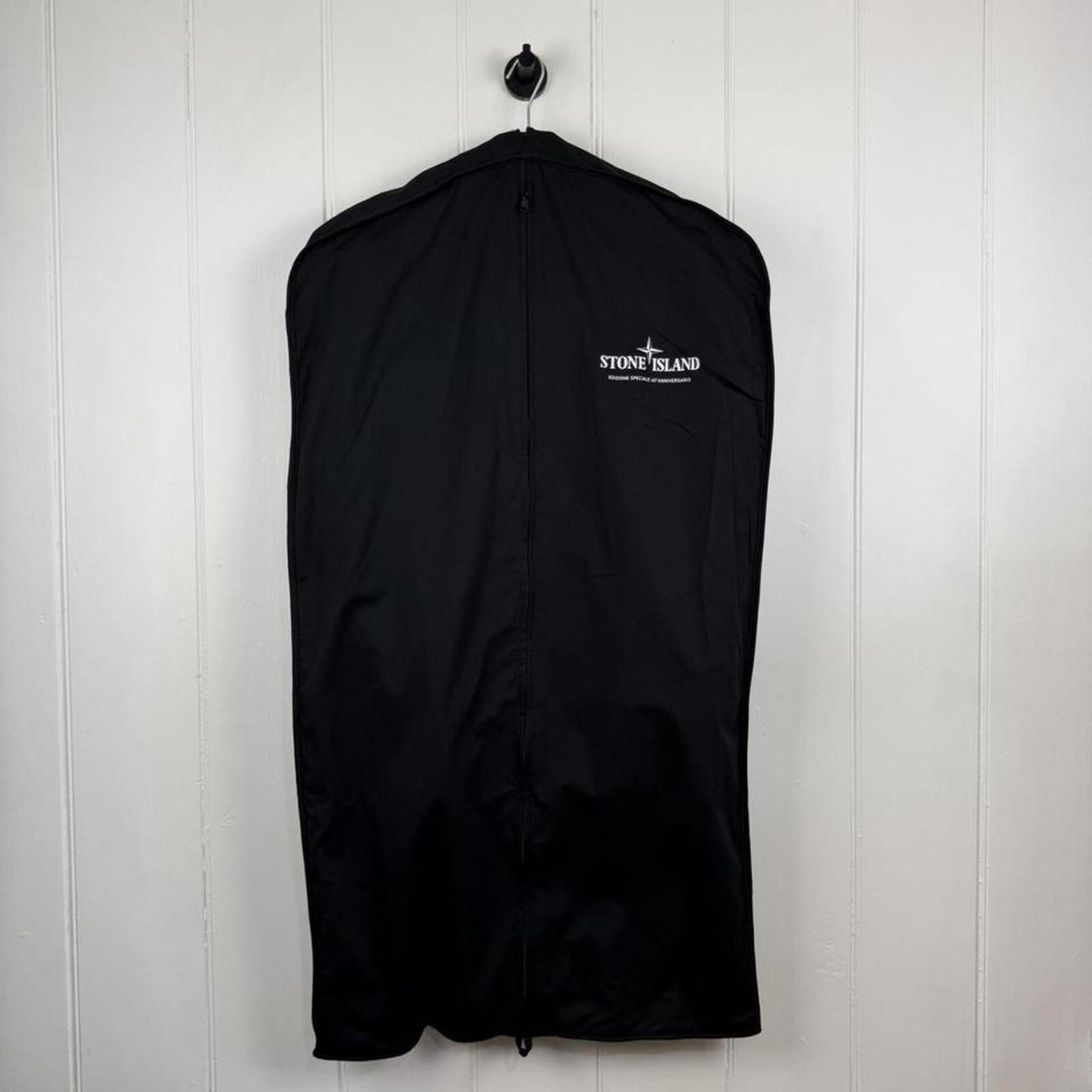 Stone Island 40th Anniversary Smock Jacket (XL)