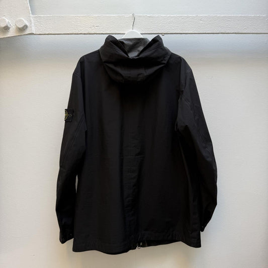 Stone Island Goretex Paclite Jacket (XXL)