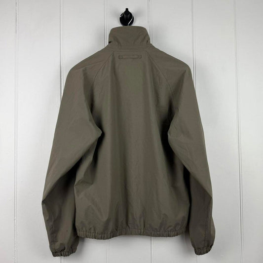 Prada Sport Gore-Tex Jacket (M)