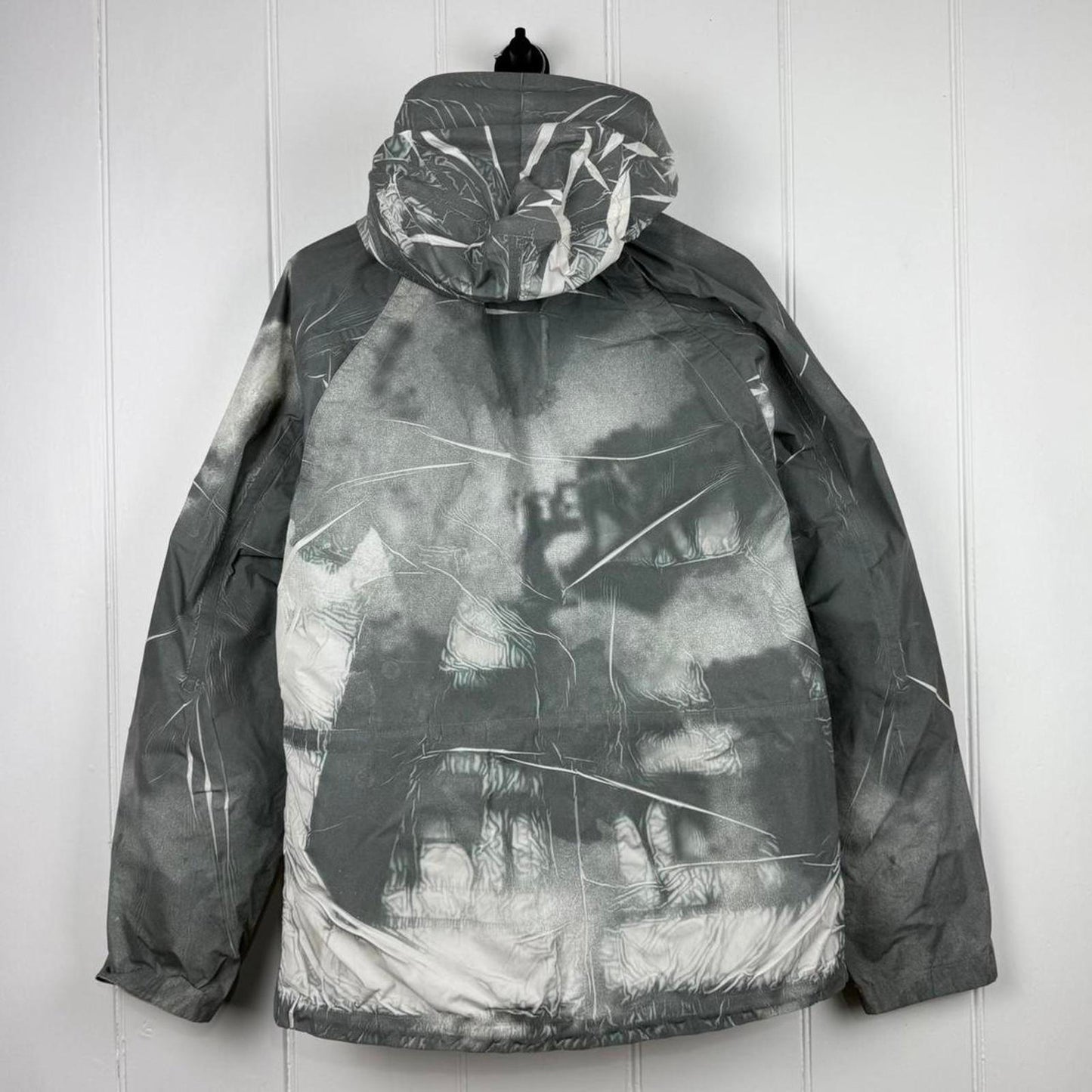 CP Company Tracery Jacket (XL)