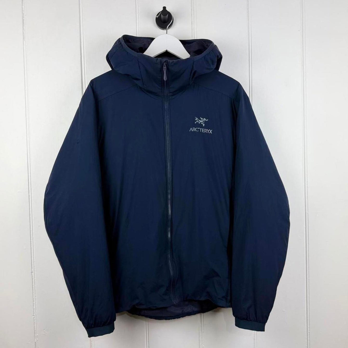 Arcteryx Atom LT Jacket (M)