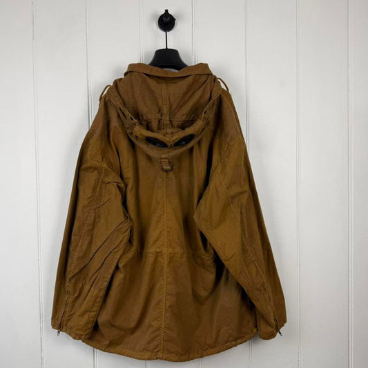 C.P. Company 1989 Mille Miglia Racer Jacket (L)