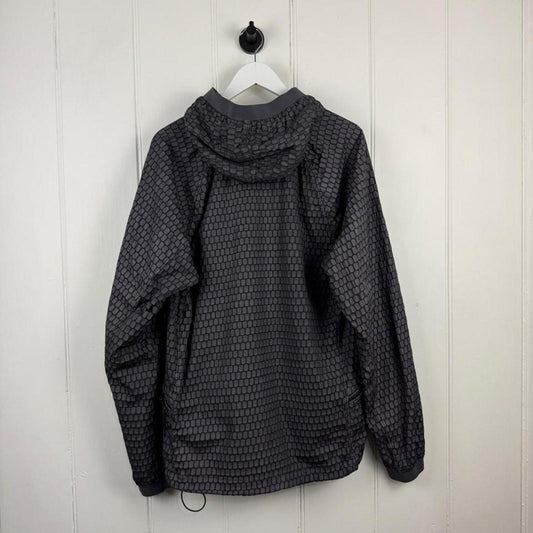 CP Company Air-Net Jacket (L)