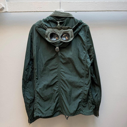 CP Company Multipocket Goggle Jacket (L/XL)