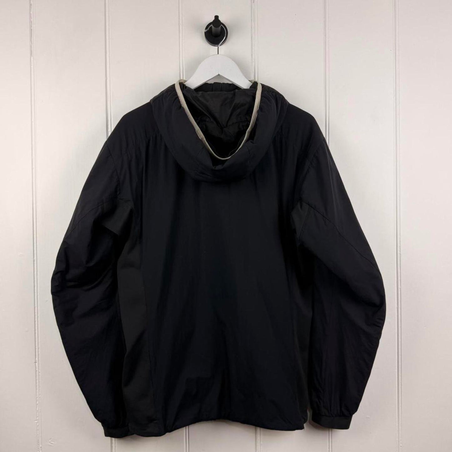 Arcteryx Atom LT Jacket (M)