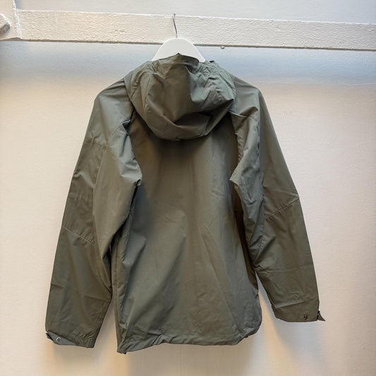 C.P. Company Pro-Tek Hooded Jacket (M/L)