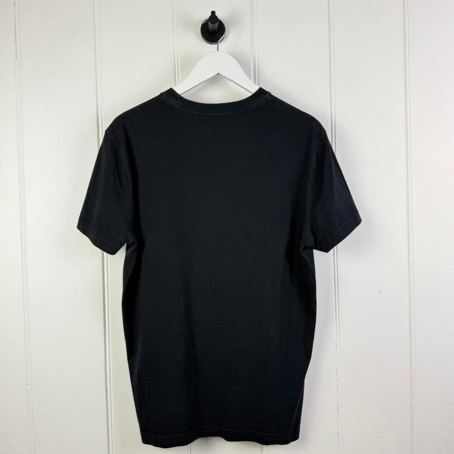 Prada Milano Logo T-shirt (L)