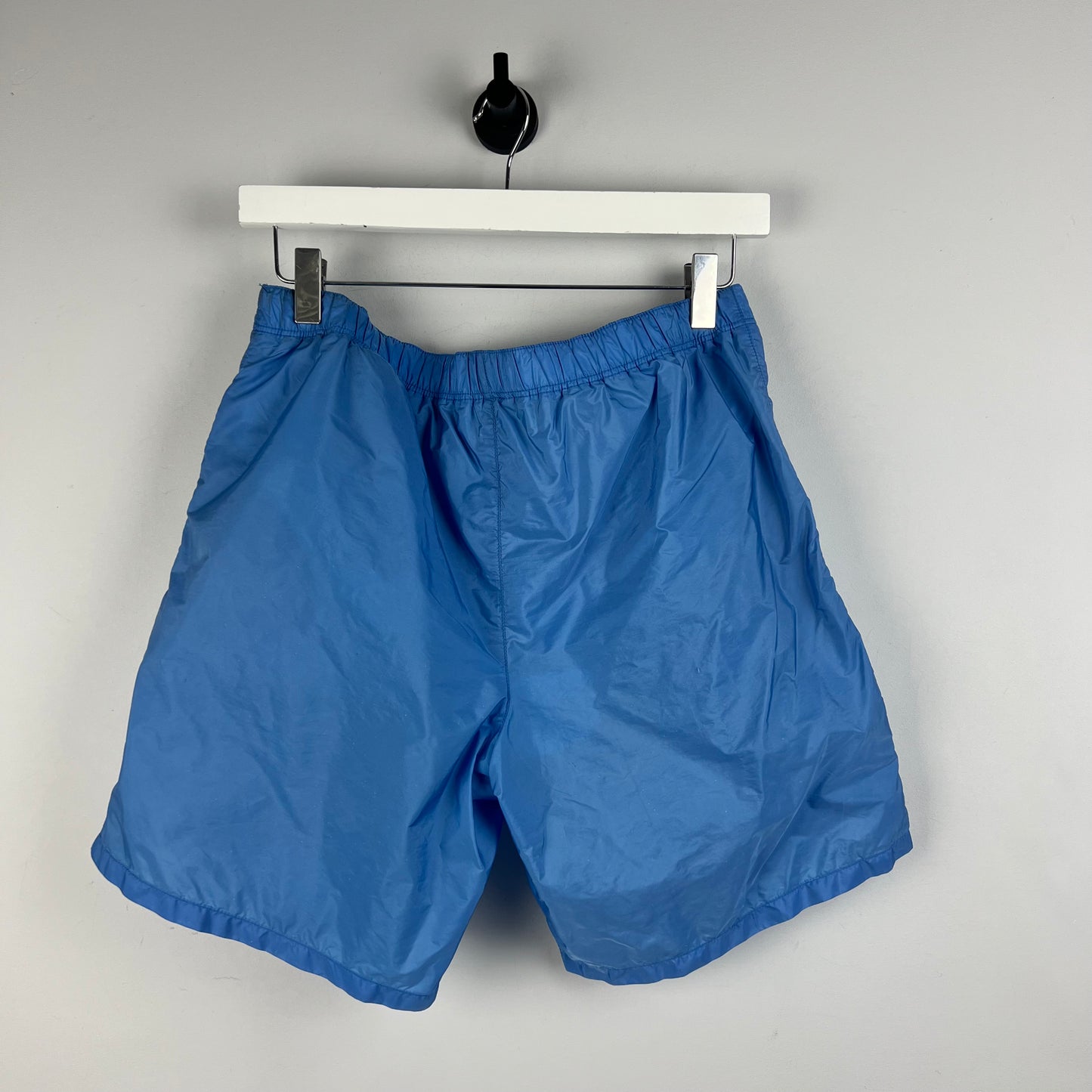 Prada Milano Swim Trunks (M)