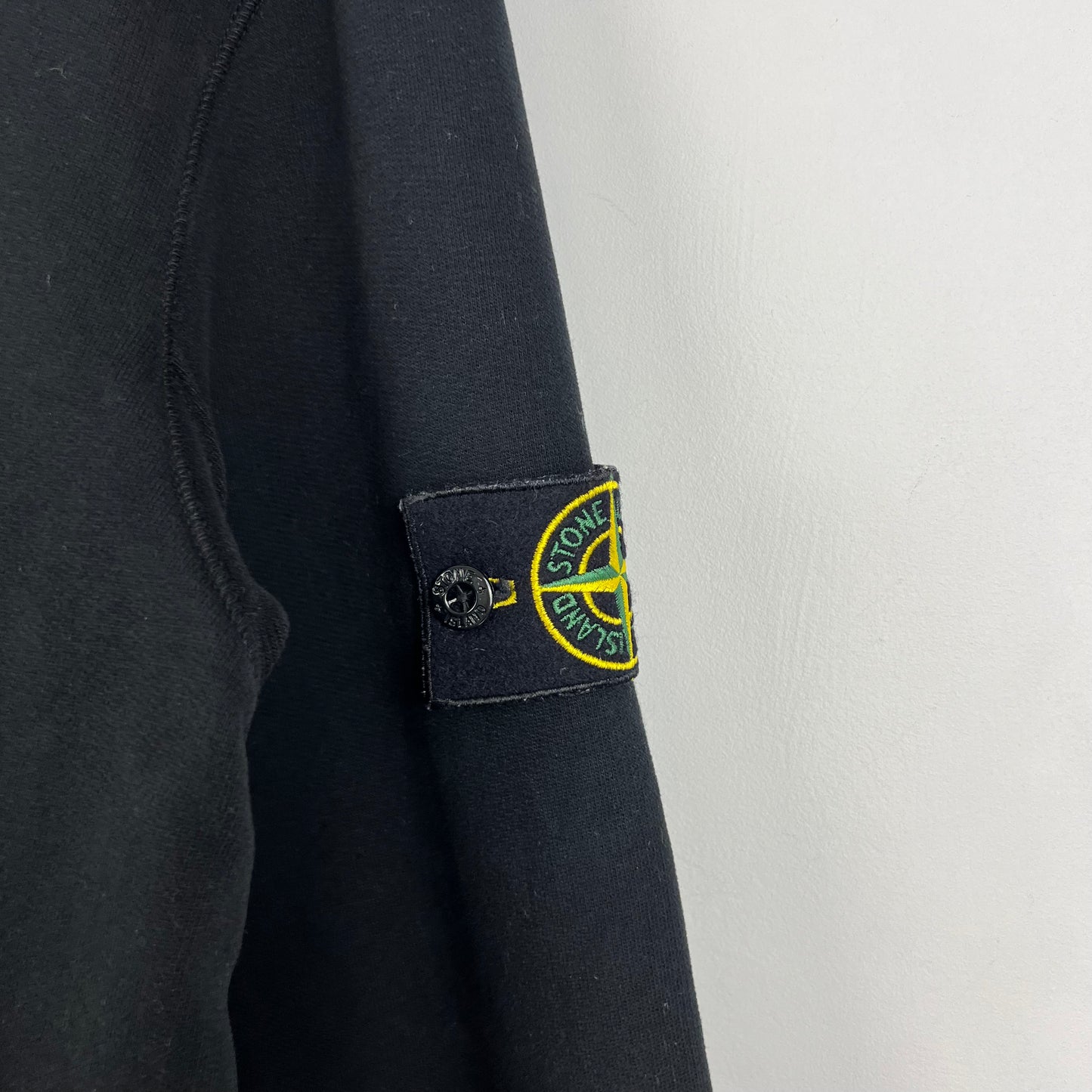 Stone Island Sweatshirt