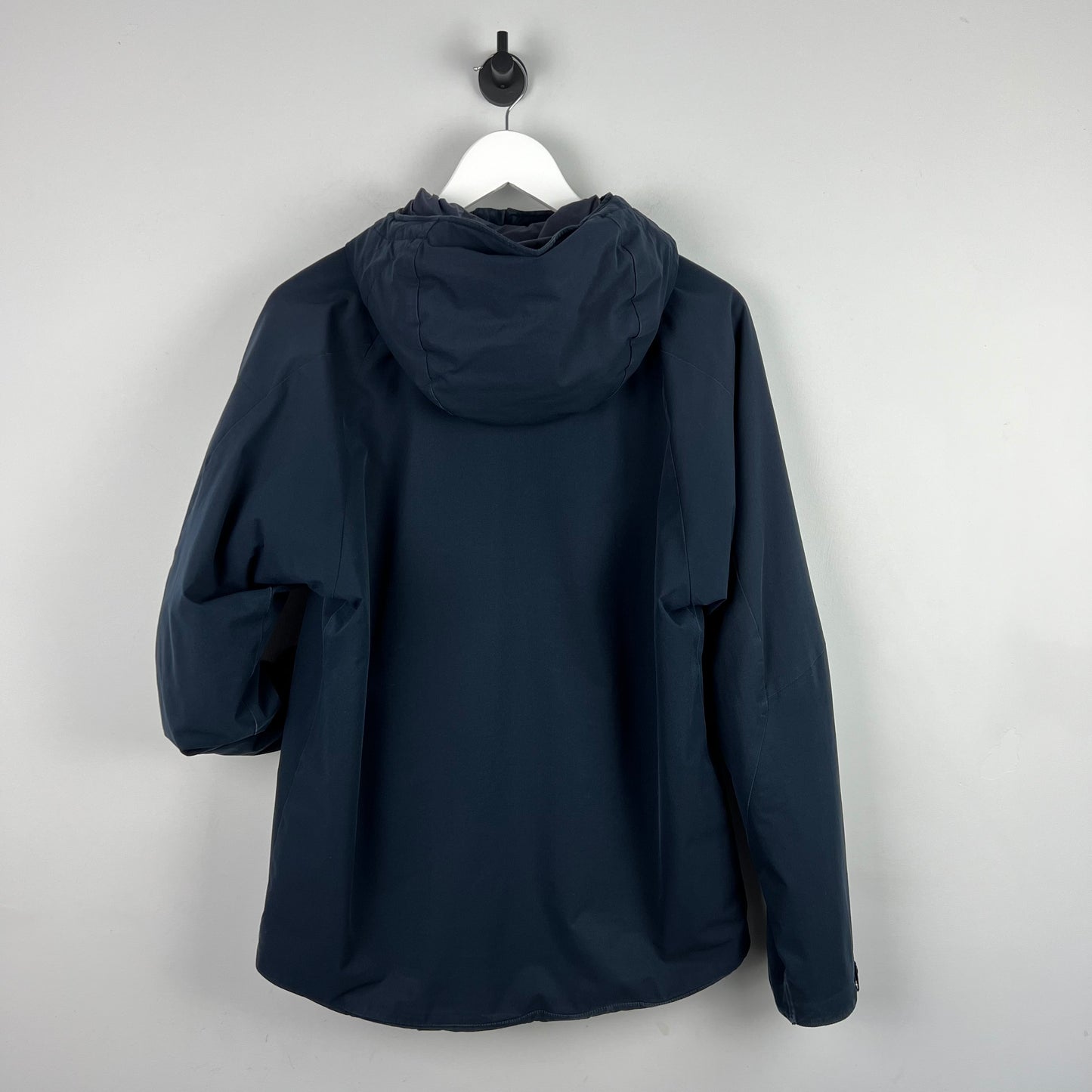 Cp Company Padded Pro Tek Jacket