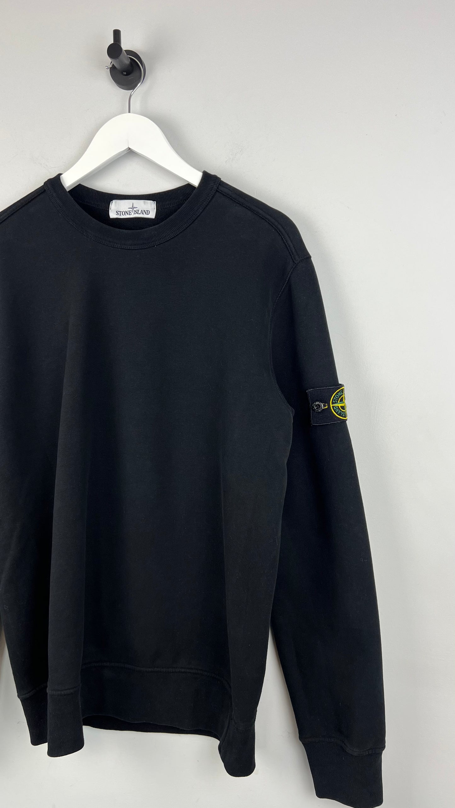Stone Island Sweatshirt