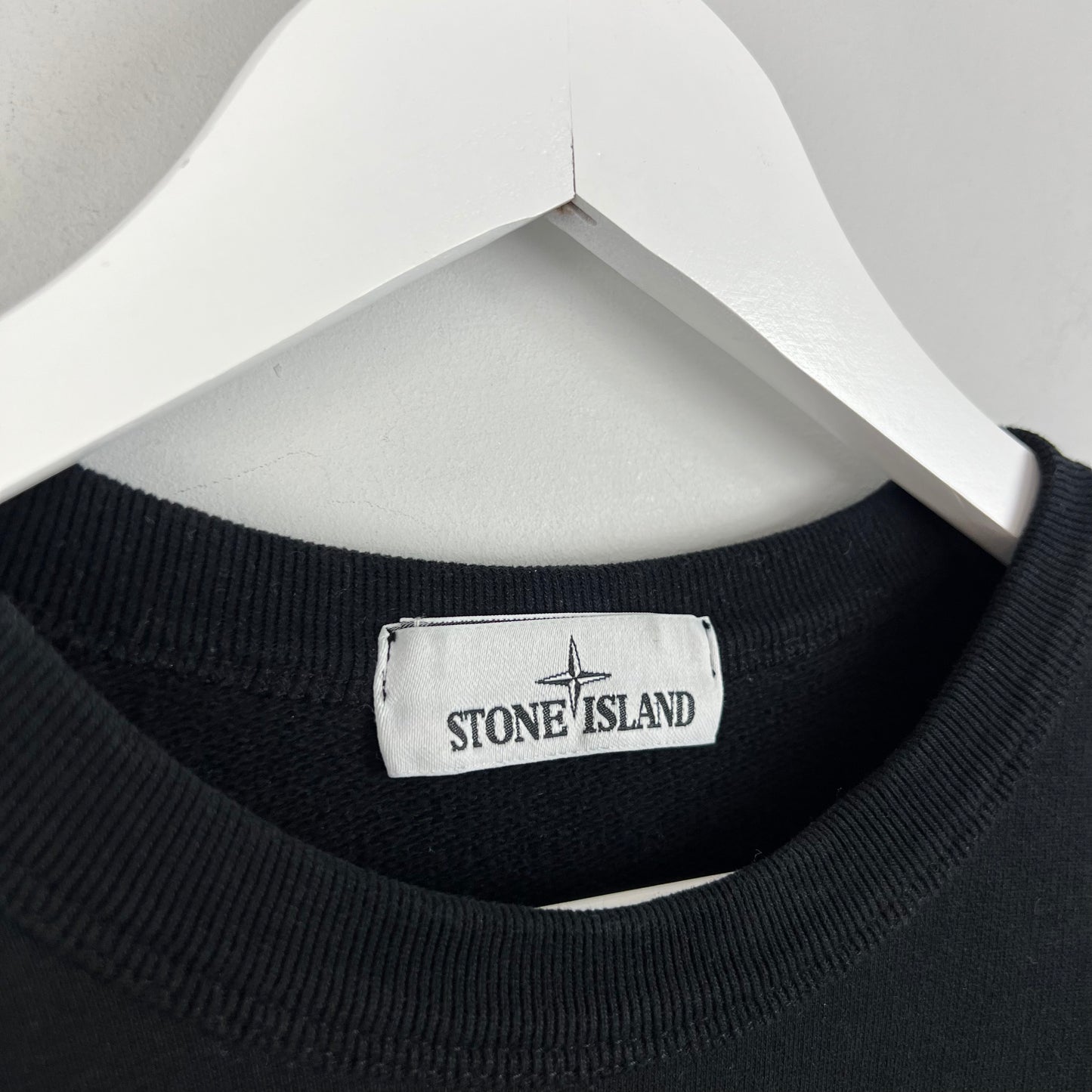 Stone Island Sweatshirt