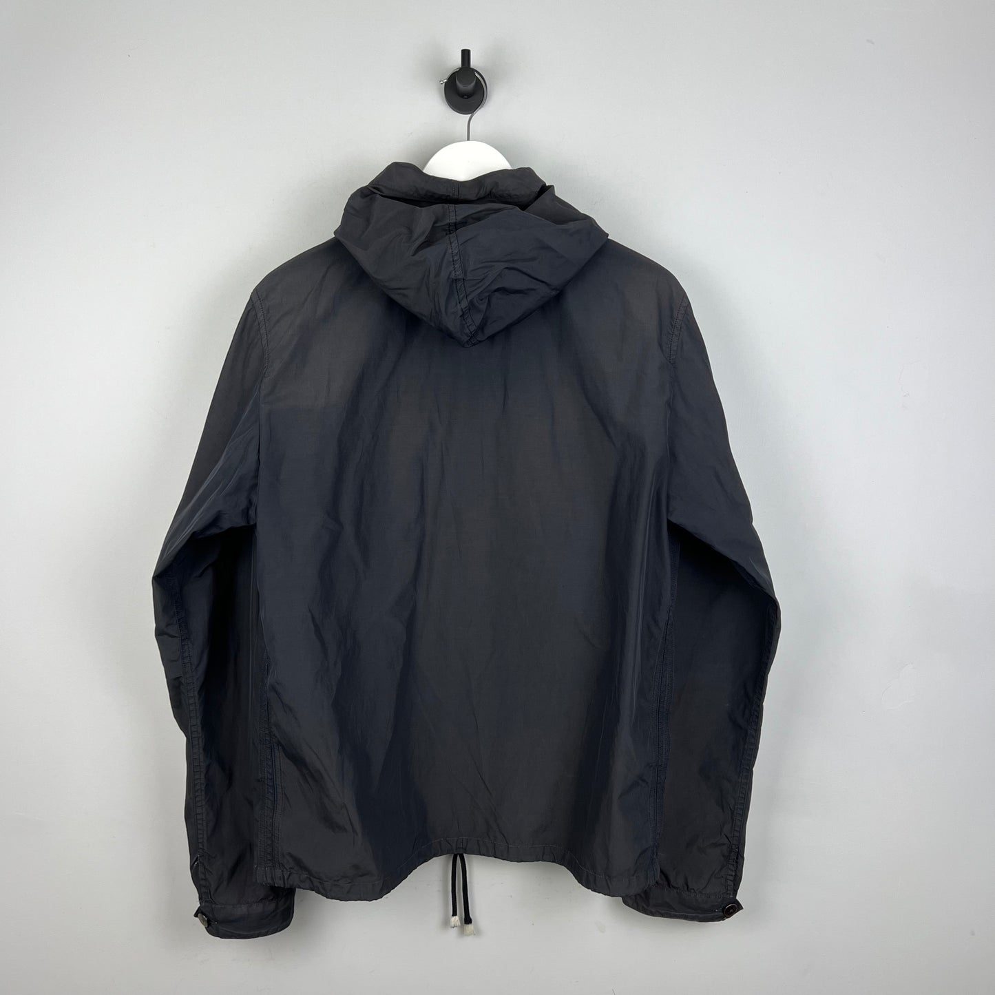 Stone Island SS08 Jacket