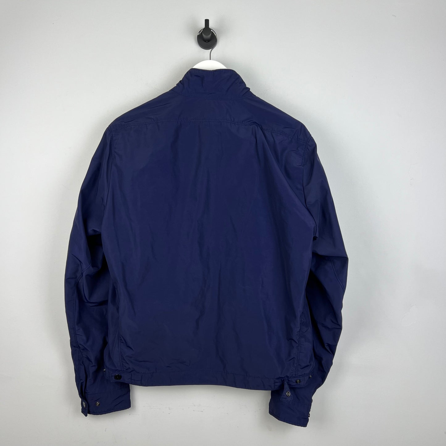 Stone Island Micro Reps Bomber Jacket (M)