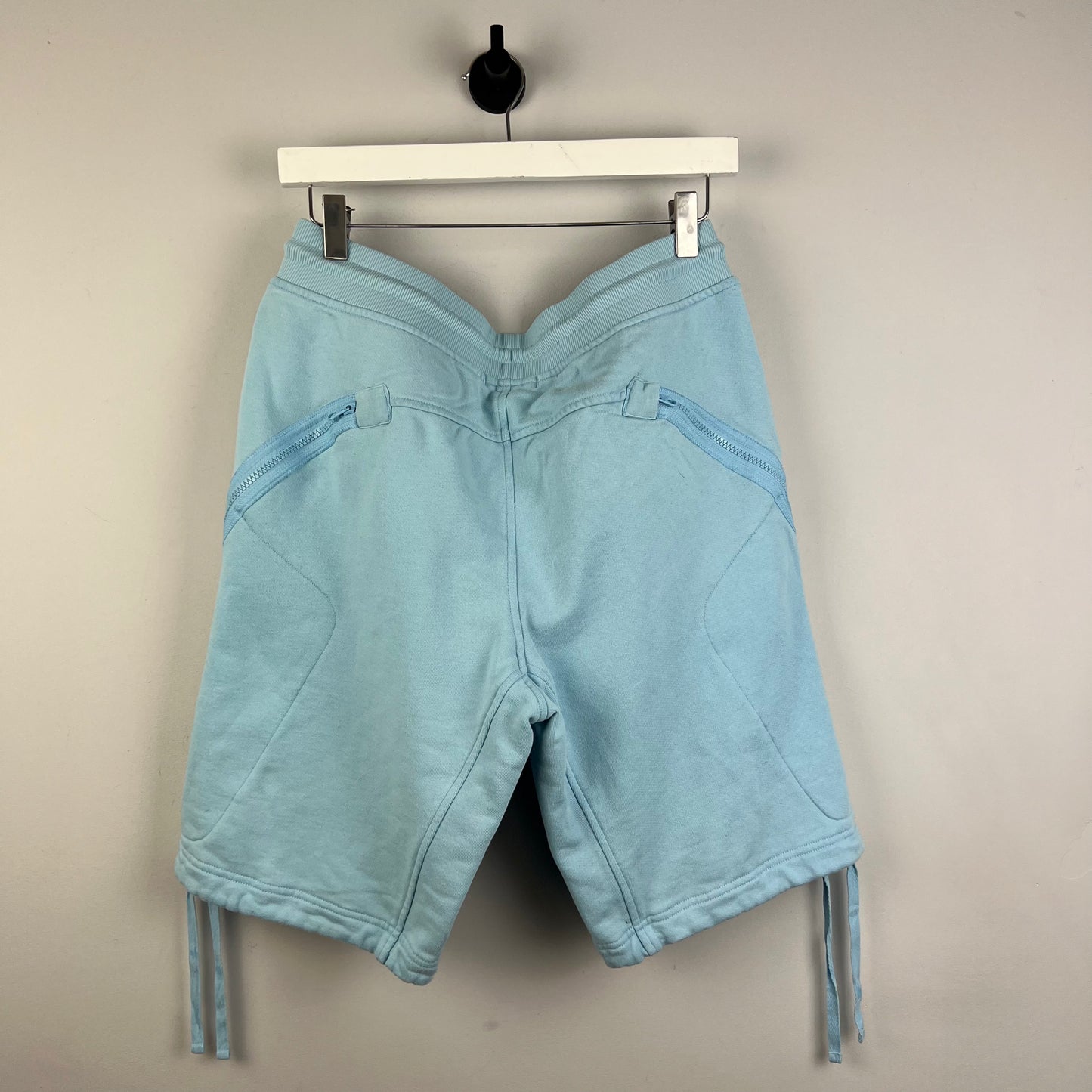 CP Company Shorts (S)
