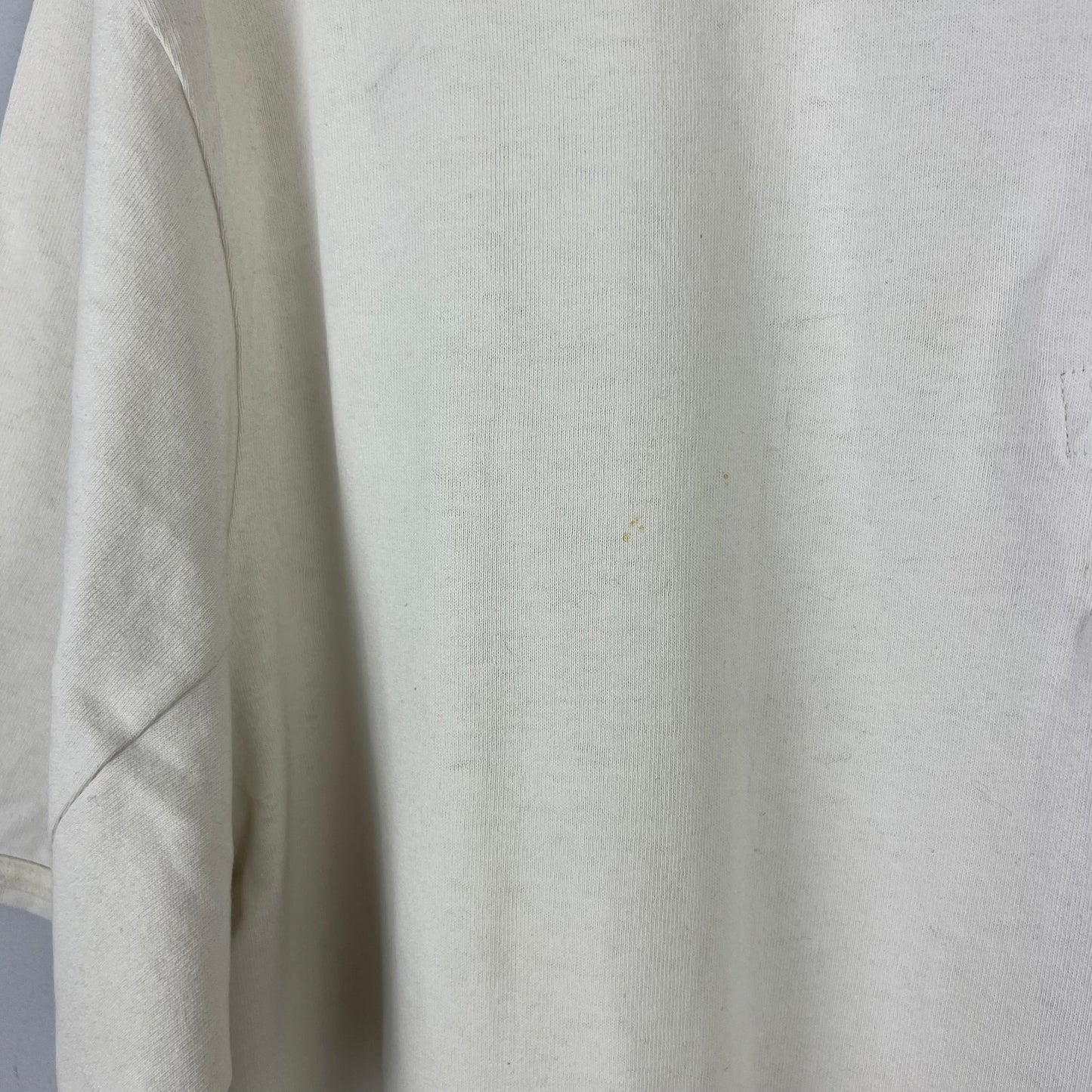 Stone Island SS/99 Polo Shirt (XL)