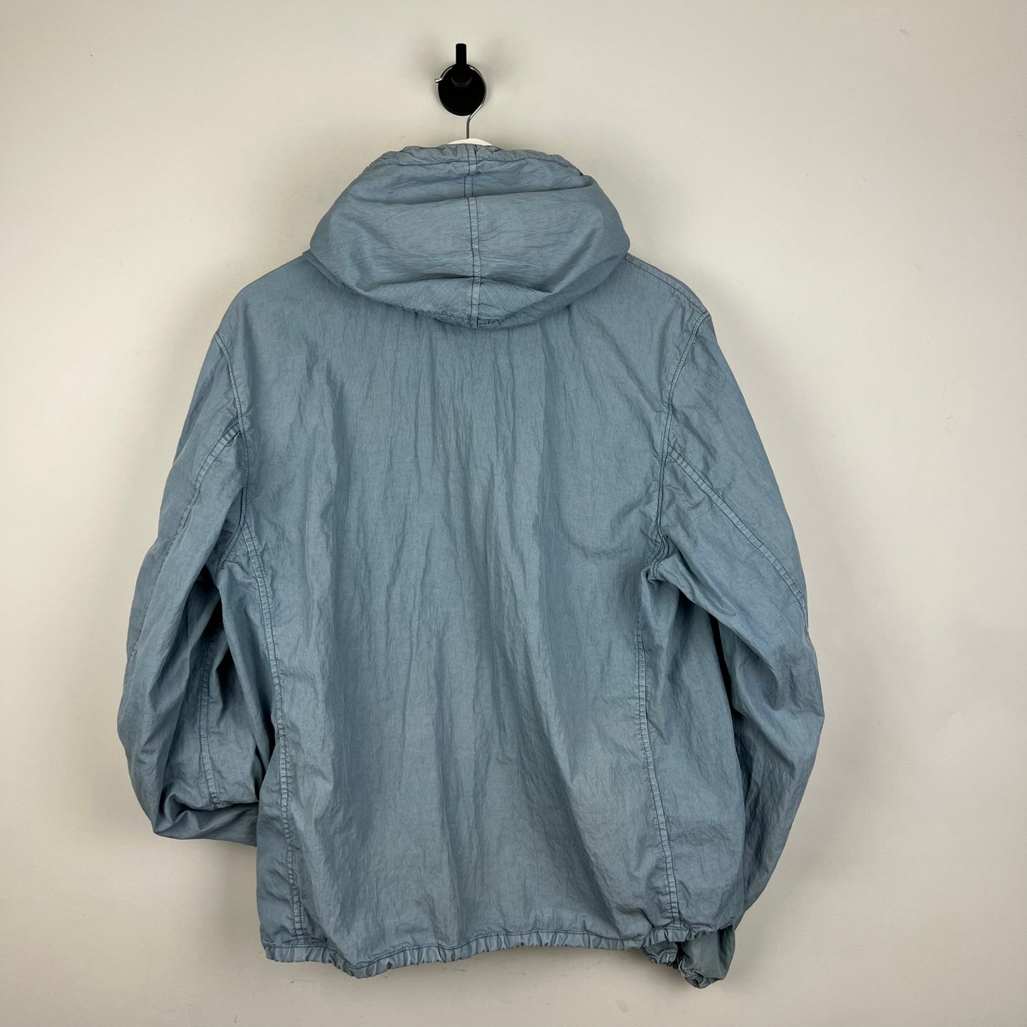 CP Company Windbreaker (M)