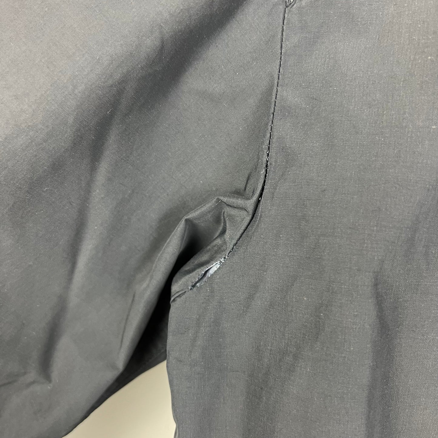Stone Island SS08 Jacket