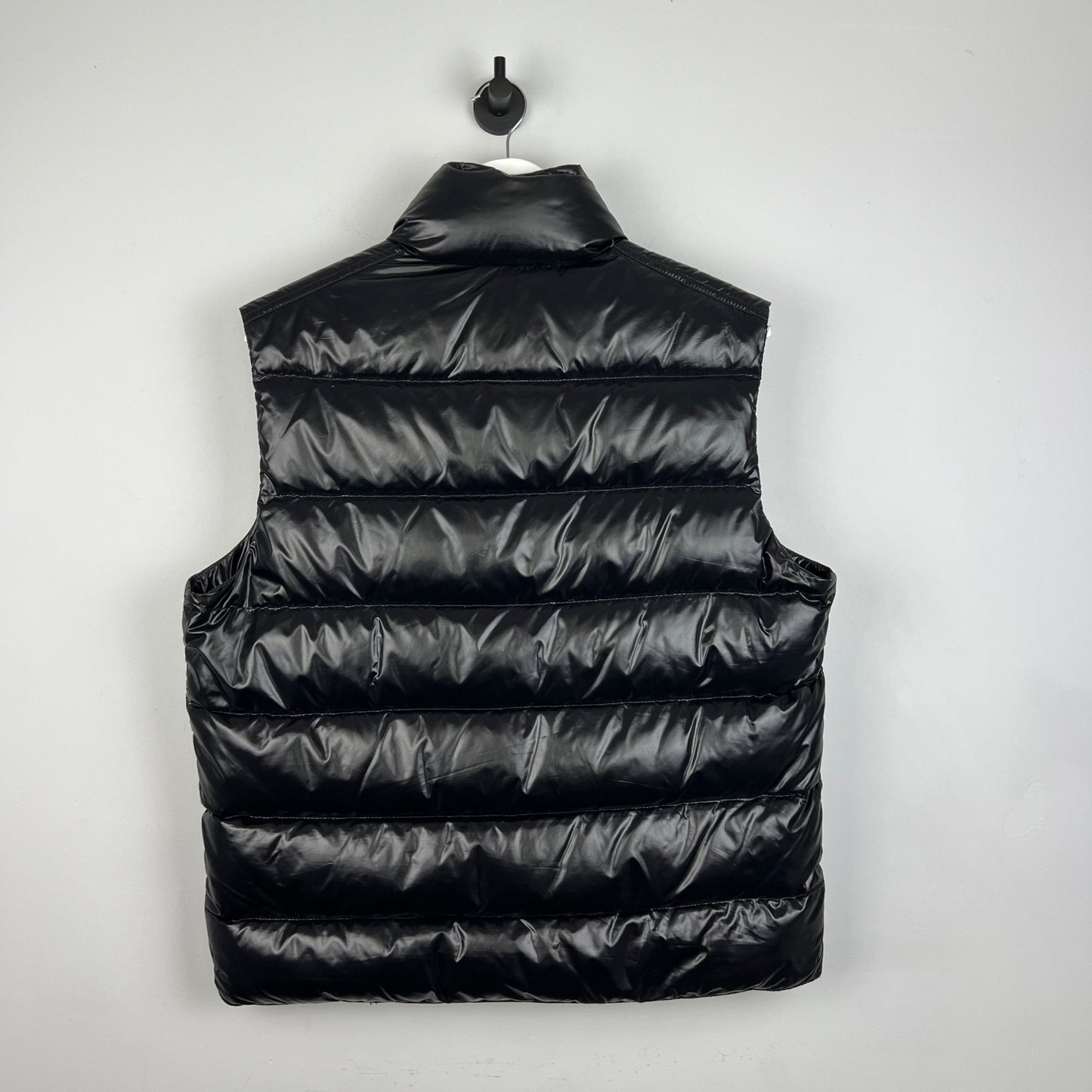 Moncler TIB Gilet (L)