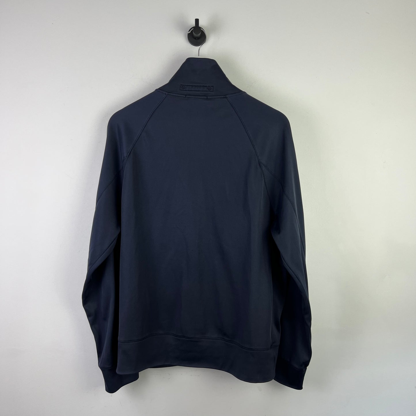 Stone Island aw/04 Denims Jacket