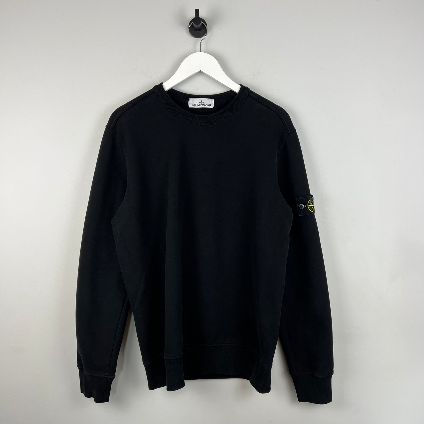 Stone Island Sweatshirt