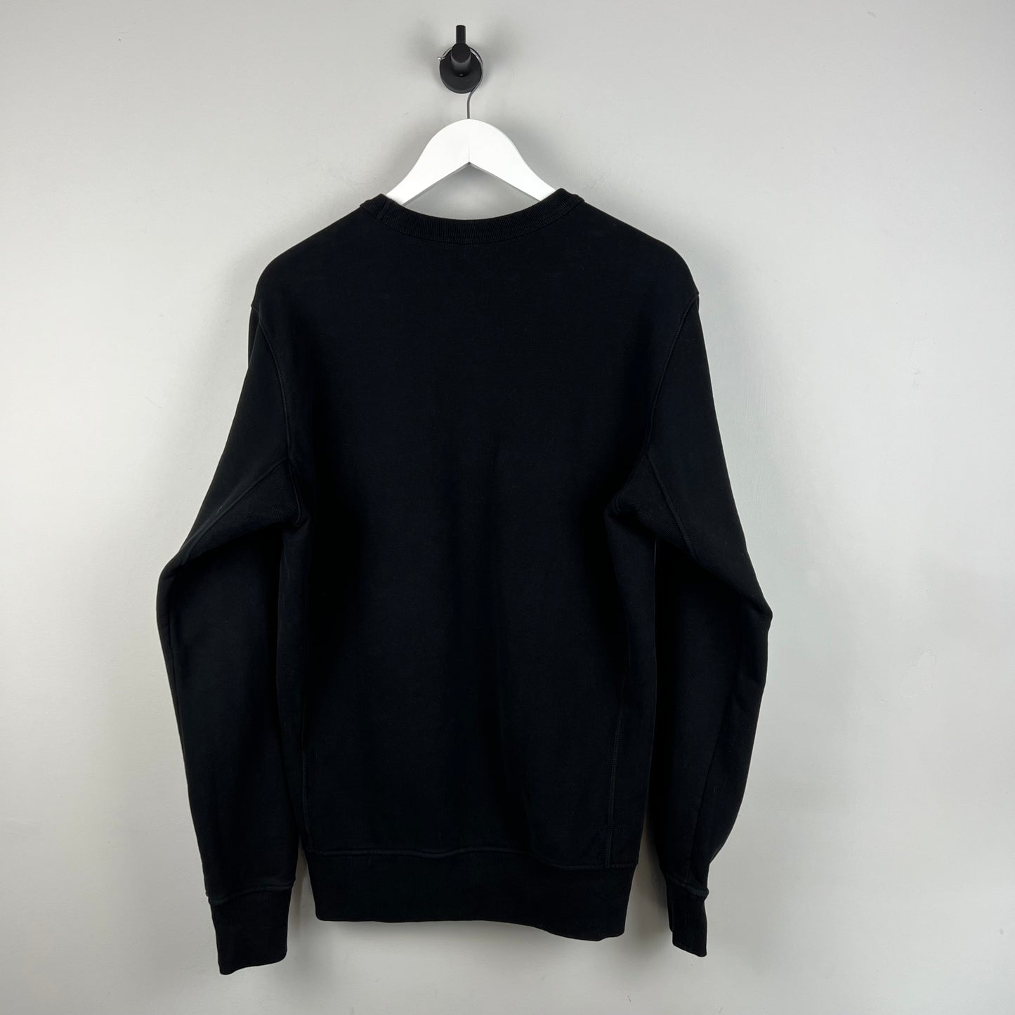 Stone Island Sweatshirt