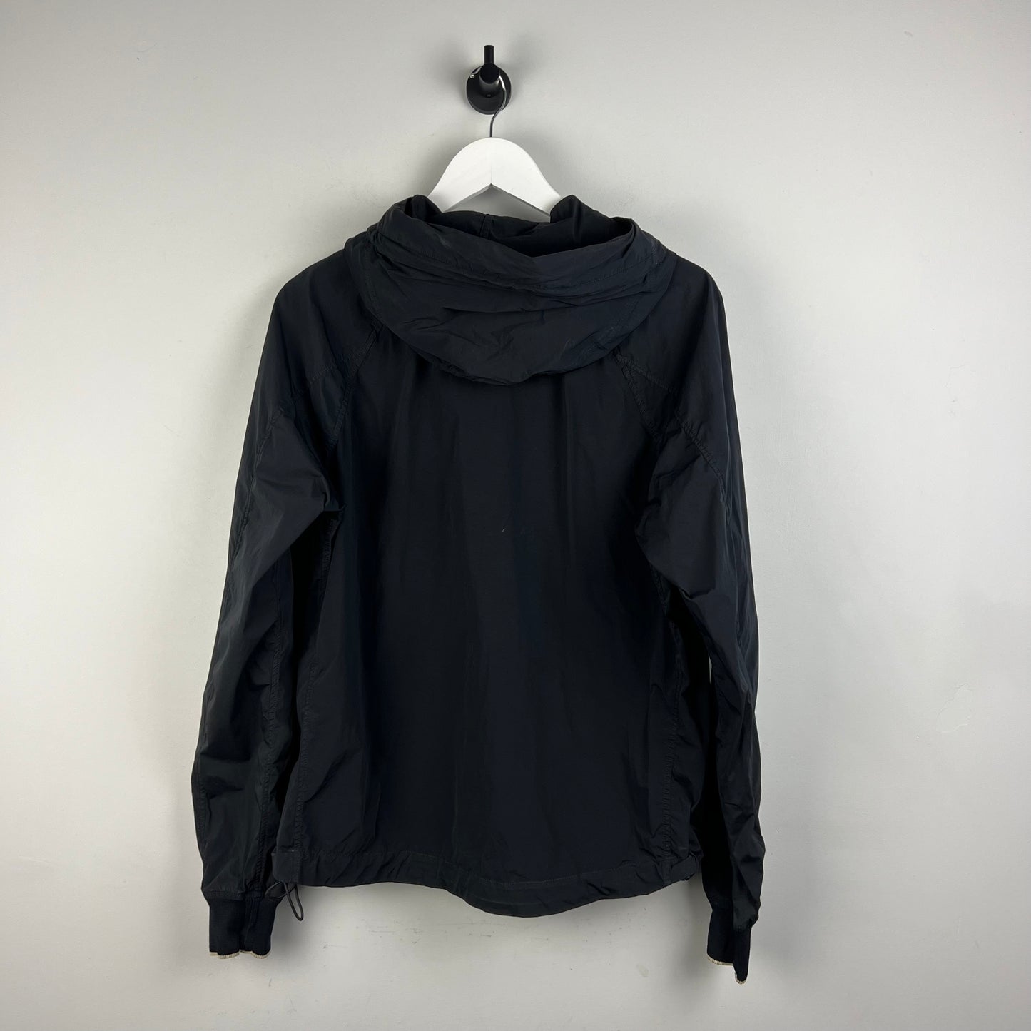 CP Company Windbreaker Jacket (M)