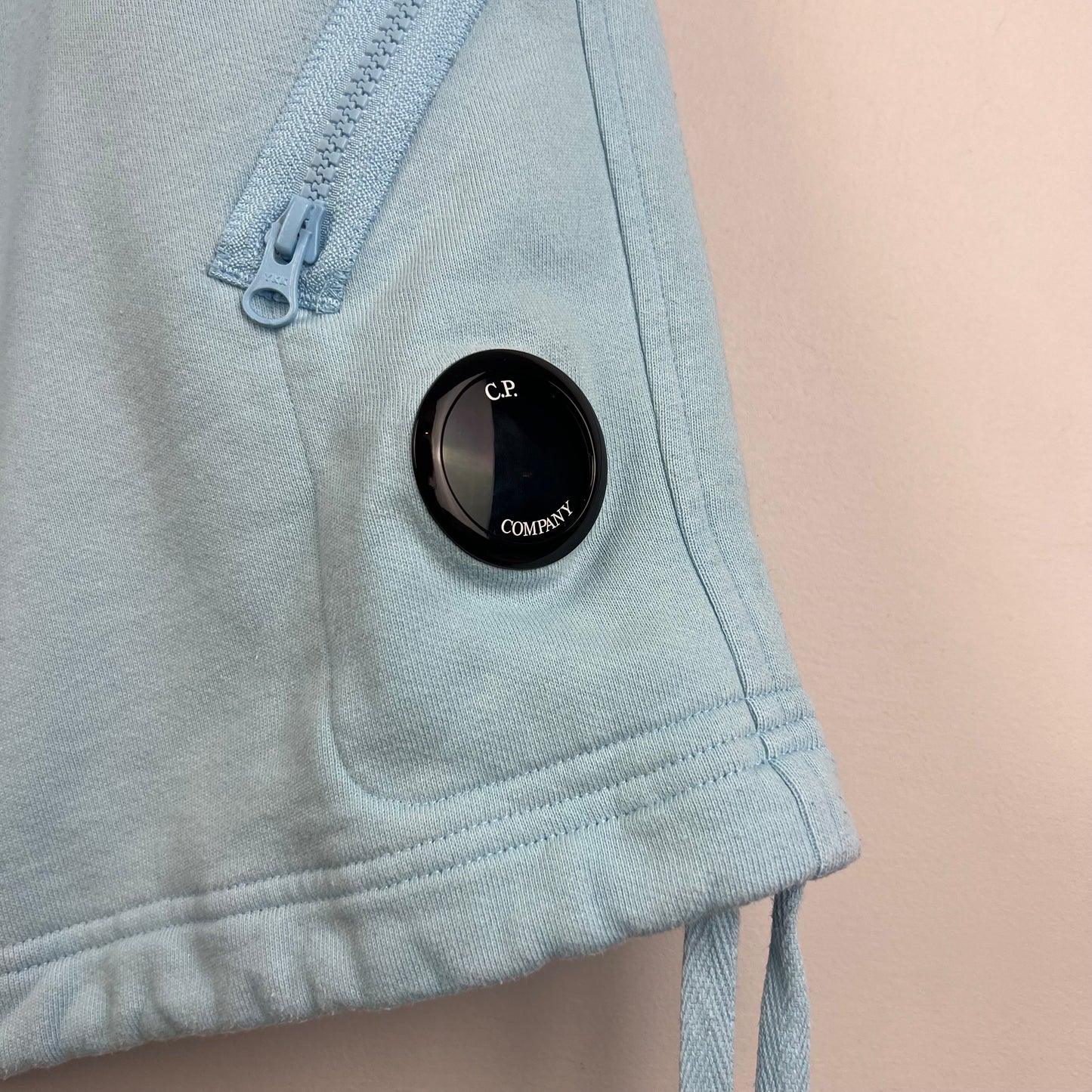 CP Company Shorts (S)